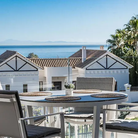 Oasis510 - 2br With Stunning Views Apartment *