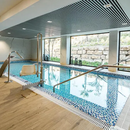 Oasis510 - 2br With Stunning Views