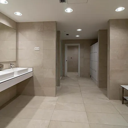 Oasis510 - 2br With Stunning Views