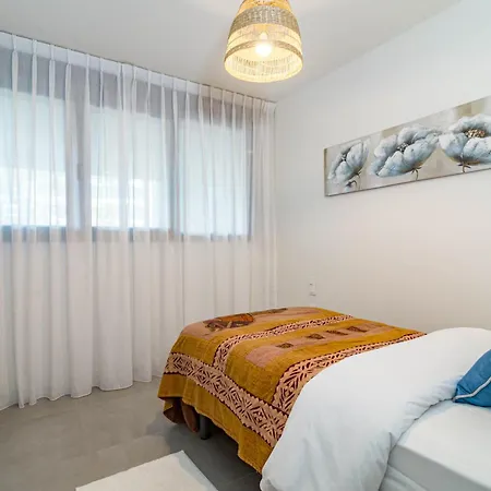 Oasis510 - 2br With Stunning Views