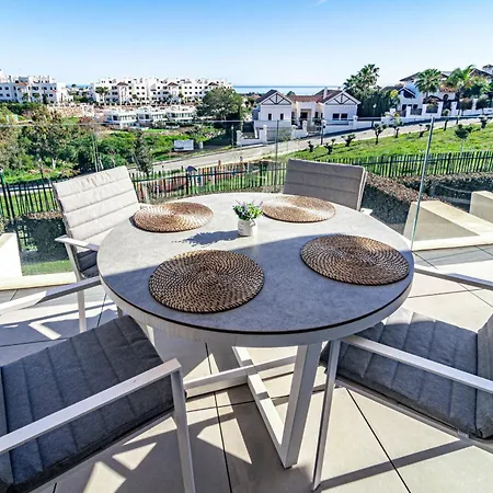 Oasis510 - 2br With Stunning Views *