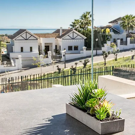Apartment Oasis510 - 2br With Stunning Views *