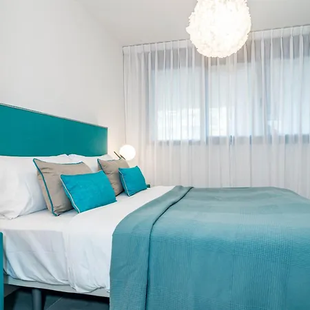 Oasis510 - 2br With Stunning Views